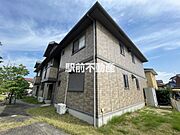 ブロッサム21 2階 築20年1ヶ月の賃貸物件