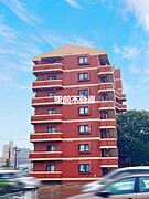 南久留米駅より徒歩7分 1階 築26年3ヶ月の賃貸物件