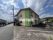 センチュリー野中 1階 築40年8ヶ月の賃貸物件