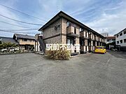 カトルセ 1階 築17年11ヶ月の賃貸物件