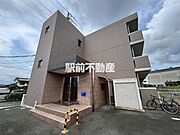 グリーンキャッスル 2階 築17年5ヶ月の賃貸物件