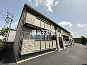 プリマヴェーラ 1階 築21年5ヶ月の賃貸物件