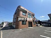 コージーコーナー223 1階 築25年11ヶ月の賃貸物件