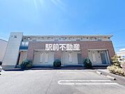 御井駅より徒歩14分 2階 築12年3ヶ月の賃貸物件