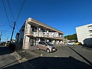 サリナス 2階 築22年2ヶ月の賃貸物件