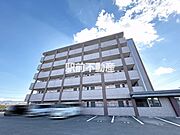 櫛原駅より徒歩18分 4階 築23年11ヶ月の賃貸物件