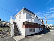 グランジュテ矢取 2階 築36年10ヶ月の賃貸物件