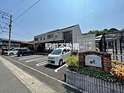 マロンハイツA 1階 築16年8ヶ月の賃貸物件