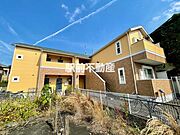 リブレア御井町 2階 築19年8ヶ月の賃貸物件