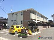 善導寺駅より徒歩8分 1階 築15年の賃貸物件
