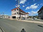 久留米大学前駅より徒歩17分 3階 築27年4ヶ月の賃貸物件