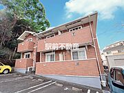 久留米大学前駅より徒歩8分 1階 築17年2ヶ月の賃貸物件
