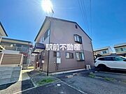 エポックタウンＣ 1階 築32年11ヶ月の賃貸物件