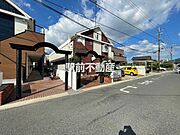 南久留米駅より徒歩9分 1階 築35年6ヶ月の賃貸物件