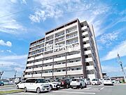 久留米大学前駅より徒歩2分 1階 築6年8ヶ月の賃貸物件