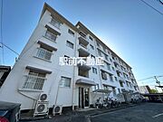 石井ビル 1階 築49年9ヶ月の賃貸物件
