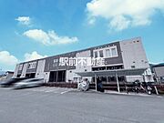 御井駅より徒歩14分 1階 築10年9ヶ月の賃貸物件