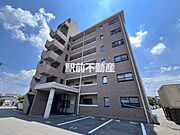 久留米高校前駅より徒歩6分 2階 築31年8ヶ月の賃貸物件