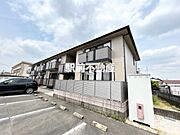 ファミールコート 2階 築23年1ヶ月の賃貸物件