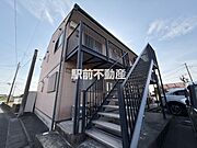 アムールＴＭ．Ｋｅｉｓｈｉ 2階 築20年1ヶ月の賃貸物件