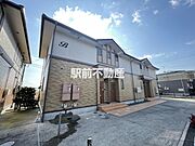 南久留米駅より徒歩38分 2階 築20年1ヶ月の賃貸物件