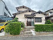 久留米大学前駅より徒歩7分 1階 築45年6ヶ月の賃貸物件