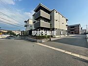 グランツ アルファの賃貸物件