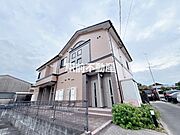 カリーノ 1階 築23年3ヶ月の賃貸物件