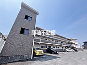 善導寺駅より徒歩10分 1階 築29年11ヶ月の賃貸物件
