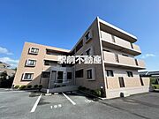 久留米大学前駅より徒歩28分 1階 築21年1ヶ月の賃貸物件