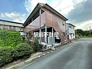 サンすばる21 2階 築24年1ヶ月の賃貸物件