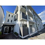 山下ビル 2階 築43年3ヶ月の賃貸物件