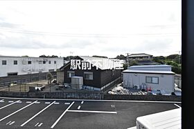 HOOKED　HOUSE　一條 4 ｜ 福岡県八女郡広川町一條1162-1（賃貸アパート3LDK・1階・67.08㎡） その15