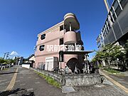 ドリームハウス３ 1階 築26年5ヶ月の賃貸物件