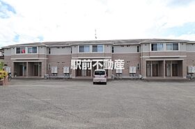 グランディール中広 102 ｜ 福岡県八女郡広川町新代1665-1（賃貸アパート1LDK・1階・44.30㎡） その9