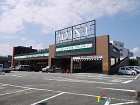 福岡県久留米市原古賀町26-2（賃貸マンション1LDK・4階・40.20㎡） その28