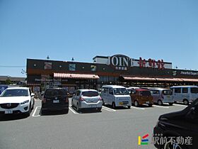 グランツ　アルファ 307 ｜ 福岡県久留米市東合川町20-1（賃貸アパート1LDK・3階・40.90㎡） その14