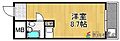 豊国スカイマンション国分17階2.3万円