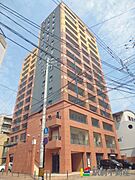 ルネッサンス21久留米六ツ門 5階 築16年6ヶ月の賃貸物件