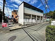 DEISY・1 1階 築34年9ヶ月の賃貸物件