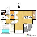 α-NEXT久留米第12階3.2万円