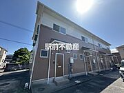 久留米高校前駅より徒歩26分 1階 築32年3ヶ月の賃貸物件