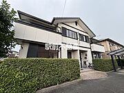 サンクチュアリー久留米 1階 築28年8ヶ月の賃貸物件