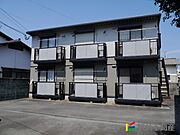 パナハイツ諏訪 2階 築27年8ヶ月の賃貸物件