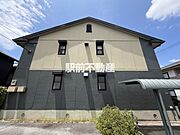 久留米高校前駅より徒歩21分 1階 築29年1ヶ月の賃貸物件