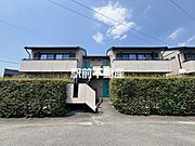 ハイム東山１ 1階 築25年1ヶ月の賃貸物件