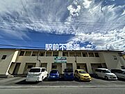 久留米高校前駅より徒歩18分 1階 築26年11ヶ月の賃貸物件