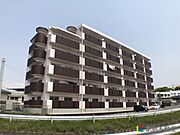 南久留米駅より徒歩19分 1階 築39年10ヶ月の賃貸物件