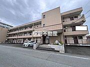 権藤ビル 1階 築38年9ヶ月の賃貸物件