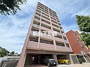 ケルン リーガル 9階 築11年7ヶ月の賃貸物件